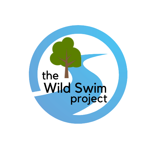 the Wild Swim project